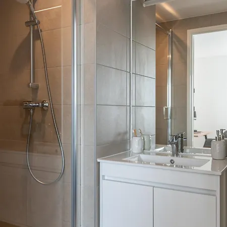 Canvas La Défense * Puteaux