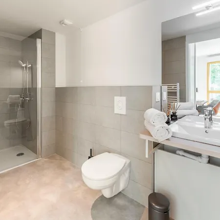 Canvas La Défense * Puteaux