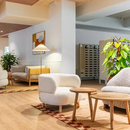 Canvas La Défense *