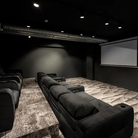 Canvas La Défense * Puteaux